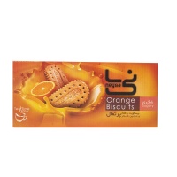  شکری پرتقالی نی سا - 900 گرم635fbfb2774eb1010860